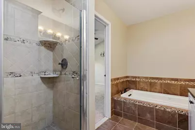 112 Hemlock Drive, Collegeville, PA 19426 - Photo 14