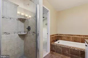 112 Hemlock Dr, Collegeville, PA 19426 - Photo 14