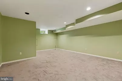 112 Hemlock Drive, Collegeville, PA 19426 - Photo 16