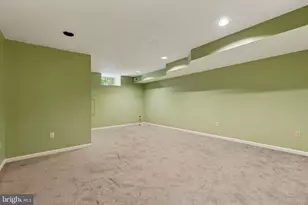 112 Hemlock Dr, Collegeville, PA 19426 - Photo 16