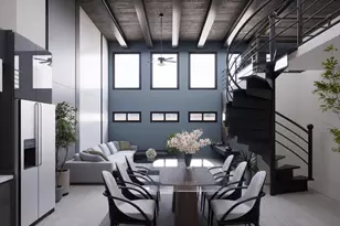 300 Penn St, Pennsburg, PA 18073 - Photo 4