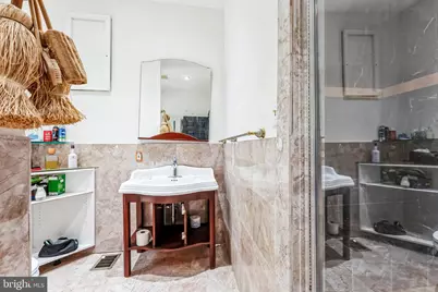 1291 Mettler Road, Huntingdon Valley, PA 19006 - Photo 34