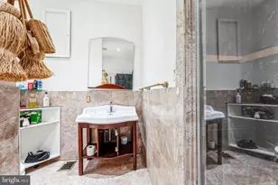 1291 Mettler Rd, Huntingdon Valley, PA 19006 - Photo 34