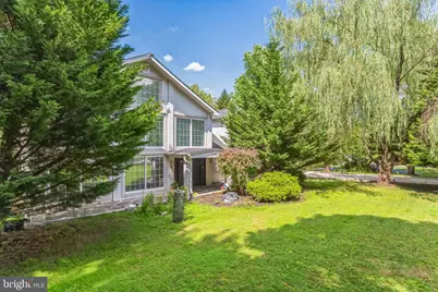 1291 Mettler Road, Huntingdon Valley, PA 19006 - Photo 54