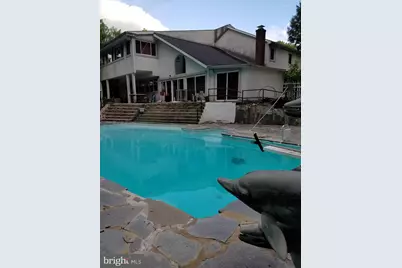 1291 Mettler Road, Huntingdon Valley, PA 19006 - Photo 58