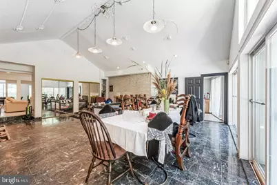 1291 Mettler Road, Huntingdon Valley, PA 19006 - Photo 26