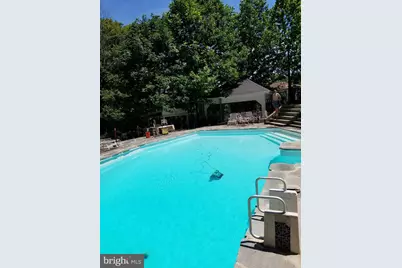 1291 Mettler Road, Huntingdon Valley, PA 19006 - Photo 56