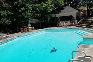 1291 Mettler Rd, Huntingdon Valley, PA 19006 - Photo 56