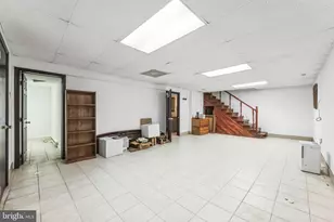 1291 Mettler Rd, Huntingdon Valley, PA 19006 - Photo 44