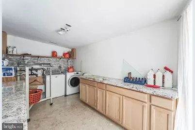 1291 Mettler Road, Huntingdon Valley, PA 19006 - Photo 28