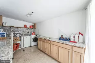 1291 Mettler Rd, Huntingdon Valley, PA 19006 - Photo 28