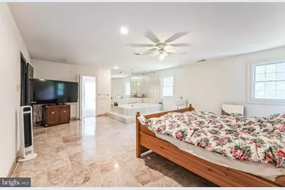 1291 Mettler Road, Huntingdon Valley, PA 19006 - Photo 38