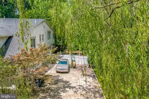 1291 Mettler Rd, Huntingdon Valley, PA 19006 - Photo 8