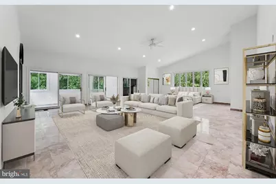 1291 Mettler Road, Huntingdon Valley, PA 19006 - Photo 30