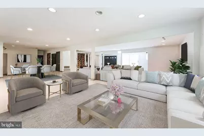 1291 Mettler Road, Huntingdon Valley, PA 19006 - Photo 16