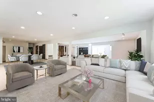 1291 Mettler Rd, Huntingdon Valley, PA 19006 - Photo 16