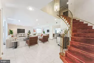 1291 Mettler Rd, Huntingdon Valley, PA 19006 - Photo 14