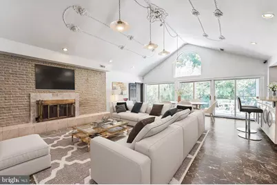 1291 Mettler Road, Huntingdon Valley, PA 19006 - Photo 20