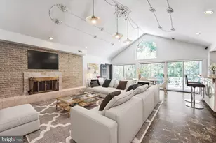 1291 Mettler Rd, Huntingdon Valley, PA 19006 - Photo 20