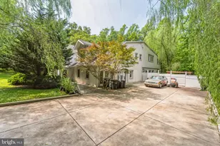 1291 Mettler Rd, Huntingdon Valley, PA 19006 - Photo 46