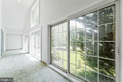 1291 Mettler Road, Huntingdon Valley, PA 19006 - Photo 40