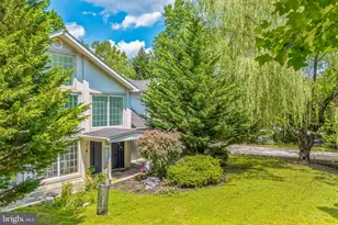 1291 Mettler Rd, Huntingdon Valley, PA 19006 - Photo 2