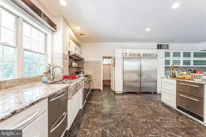 1291 Mettler Road, Huntingdon Valley, PA 19006 - Photo 24