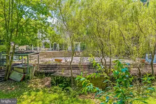 1291 Mettler Rd, Huntingdon Valley, PA 19006 - Photo 50