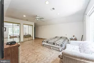 1291 Mettler Rd, Huntingdon Valley, PA 19006 - Photo 36