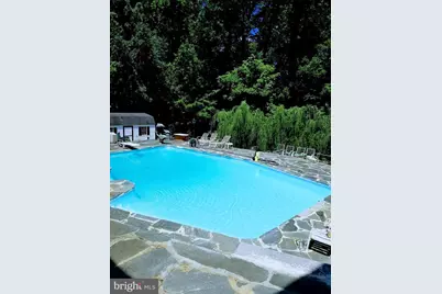 1291 Mettler Road, Huntingdon Valley, PA 19006 - Photo 6