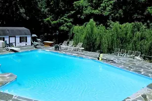 1291 Mettler Rd, Huntingdon Valley, PA 19006 - Photo 6