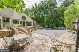 1291 Mettler Rd, Huntingdon Valley, PA 19006 - Photo 10