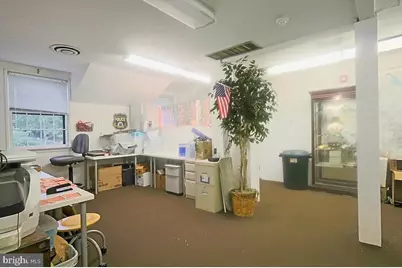 766 Old York Road, Jenkintown, PA 19046 - Photo 18