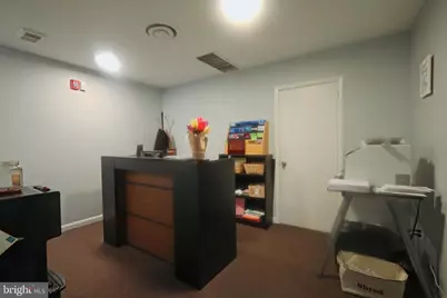 766 Old York Road, Jenkintown, PA 19046 - Photo 22