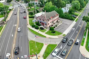 766 Old York Rd, Jenkintown, PA 19046 - Photo 1