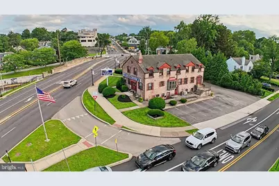 766 Old York Road, Jenkintown, PA 19046 - Photo 28