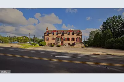 766 Old York Road, Jenkintown, PA 19046 - Photo 30