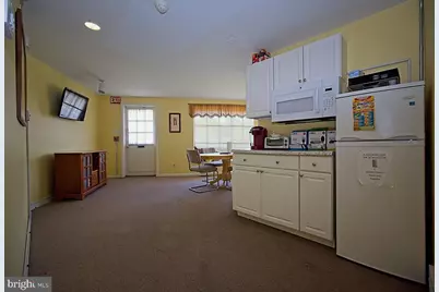 766 Old York Road, Jenkintown, PA 19046 - Photo 10