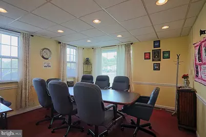 766 Old York Road, Jenkintown, PA 19046 - Photo 4