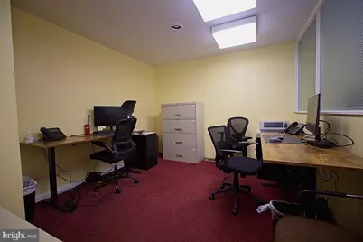 766 Old York Road, Jenkintown, PA 19046 - Photo 6