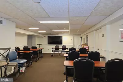 766 Old York Road, Jenkintown, PA 19046 - Photo 16