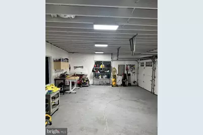 861 Dekalb Pike Dekalb Pike, Blue Bell, PA 19422 - Photo 6