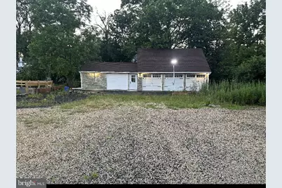 861 Dekalb Pike Dekalb Pike, Blue Bell, PA 19422 - Photo 8