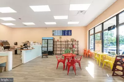 2182 E High Street #2, Pottstown, PA 19464 - Photo 4