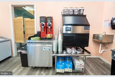 2182 E High Street #2, Pottstown, PA 19464 - Photo 12