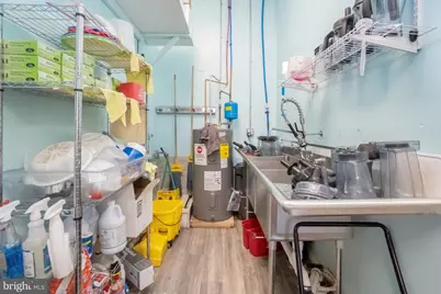 2182 E High Street #2, Pottstown, PA 19464 - Photo 20