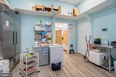 2182 E High Street #2, Pottstown, PA 19464 - Photo 18