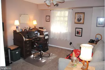 121 Woodstream #CONDO 121, Norristown, PA 19403 - Photo 16