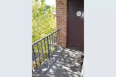 121 Woodstream #CONDO 121, Norristown, PA 19403 - Photo 18