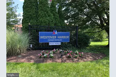 121 Woodstream #CONDO 121, Norristown, PA 19403 - Photo 24